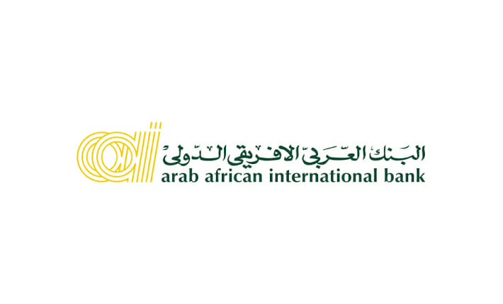 عناوين وأرقام فروع البنك العربي الأفريقي الدولي في مصر عناوين وأرقام فروع البنك العربي الأفريقي الدولي في مصر