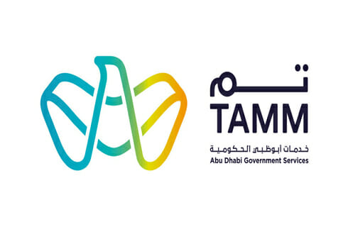 كيفية تجديد رخصة القيادة في دولة الإمارات تجديد رخصة القيادة عبر منصة تم أبوظبي