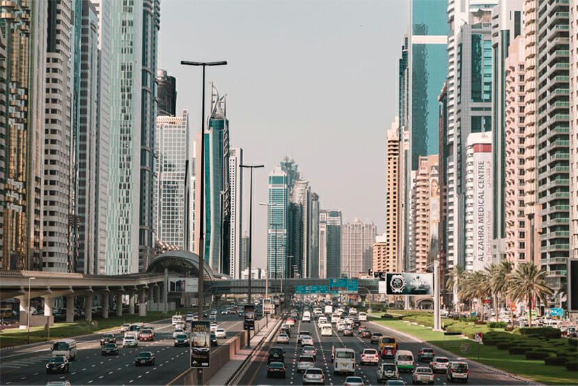 كيفية تجديد رخصة القيادة في دولة الإمارات كيفية تجديد رخصة القيادة في دولة الإمارات