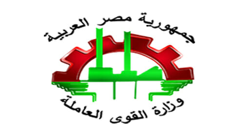 تسجيل العمالة غير المنتظمة 2026 بالرقم القومي تسجيل العمالة الغير منتظمة بالرقم القومي