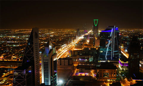 خطوات تجديد الاقامة في السعودية وطريقة الاستعلام خطوات تجديد الاقامة في المملكة العربية السعودية وطريقة الاستعلام