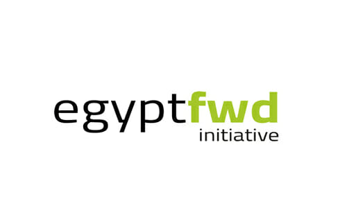 التسجيل في منحة وزارة الاتصالات FWD) 2026) التسجيل في منحة وزارة الاتصالات FWD