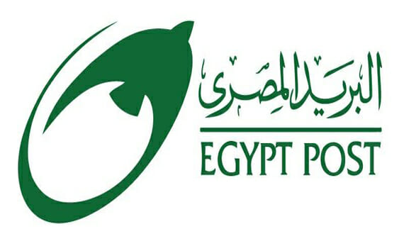 أرقام خدمة عملاء هيئة البريد المصري الخط الساخن والأرضي أرقام خدمة عملاء هيئة البريد المصري الخط الساخن والأرضي