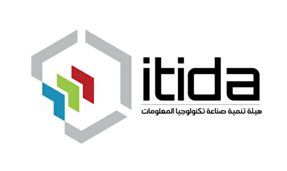 طريقة التسجيل في مبادرة مستقبلنا رقمي طريقة التسجيل في مبادرة مستقبلنا رقمي