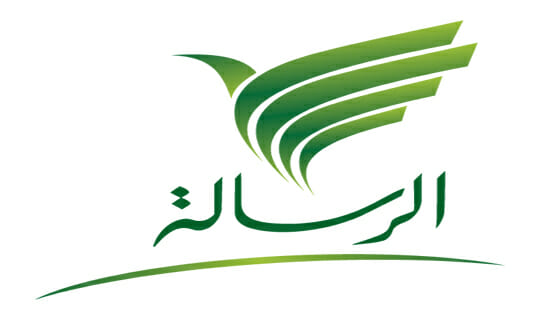 تردد قناة الرسالة الجديد 2026 على جميع الأقمار الصناعية تردد قناة الرسالة الجديد على جميع الأقمار الصناعية