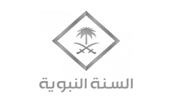 تردد قناة السنة النبوية الجديد 2026 Al Sunnah Al Nabawiyah TV على الأقمار الصناعية تردد قناة السنة النبوية الجديد