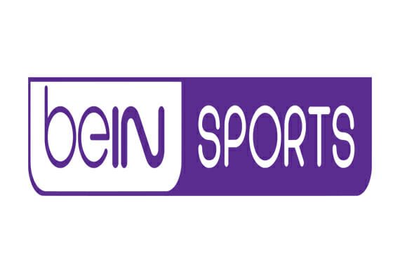 تردد قنوات بين سبورت المفتوحة 2026 Bein Sports على جميع الأقمار الصناعية تردد قنوات بين سبورت المفتوحة Bein Sports على جميع الأقمار الصناعية