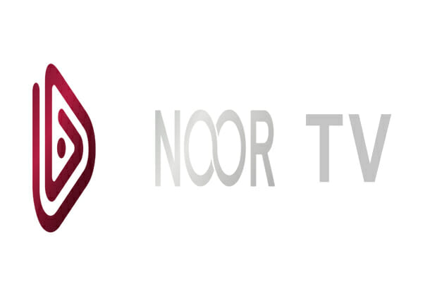 تردد قناة النور Al Noor tv الجديد 2026 على جميع الاقمار الصناعية تردد قناة النور Al Noor tv الجديد 2023 على جميع الاقمار الصناعية