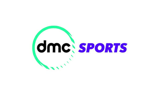 تردد قناة dmc sports دي إم سي الرياضية 2026 الجديد تردد قناة dmc sports دي إم سي الرياضية الجديد
