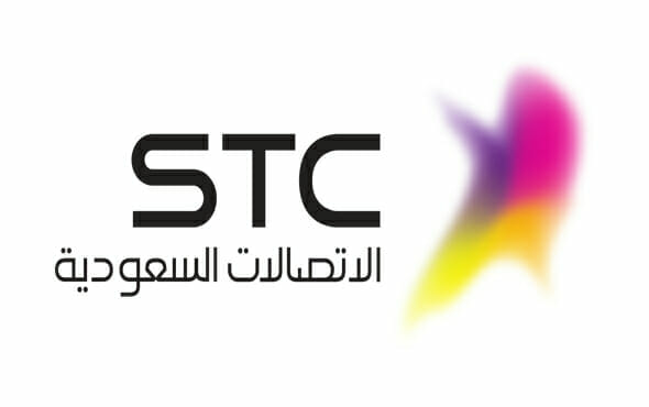 رقم خدمة عملاء stc المجاني وأرقام إس تي سي للدعم الفني رقم خدمة عملاء stc المجاني وأرقام إس تي سي للدعم الفني