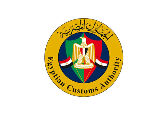 إعلان وظائف مصلحة الجمارك المصرية 2026.. الشروط والأوراق المطلوبة التقديم في وظائف مصلحة الجمارك المصرية