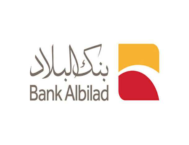 مواعيد وعناوين فروع بنك البلاد وأرقام الهاتف BankAlbilad مواعيد وعناوين فروع بنك البلاد وأرقام الهاتف BankAlbilad