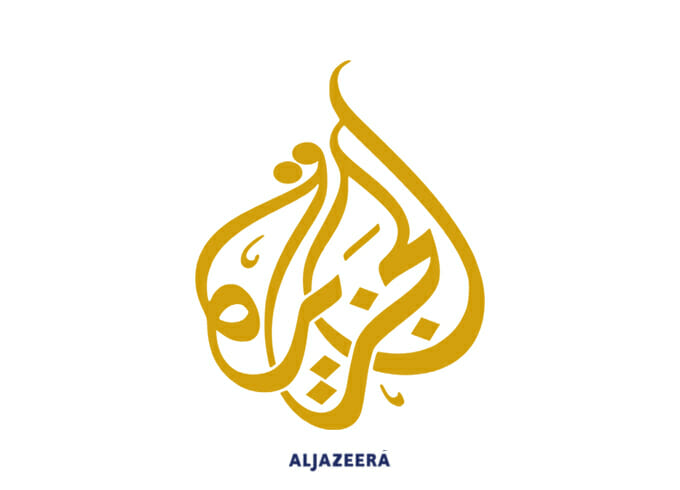 تردد قناة الجزيرة الاخبارية AlJazeera الجديد 2026 تردد قناة الجزيرة الاخبارية الجديد بجميع الأقمار الصناعية