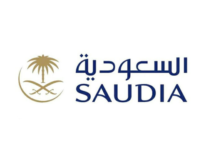 رقم الخطوط السعودية 24 ساعة المجاني الموحد رقم الخطوط السعودية 24 ساعة المجاني الموحد