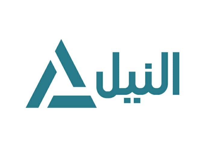 تردد قناة النيل للأخبار الجديد