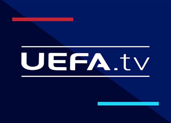 تردد قناة UEFA TV الجديد على جميع الأقمار الصناعية