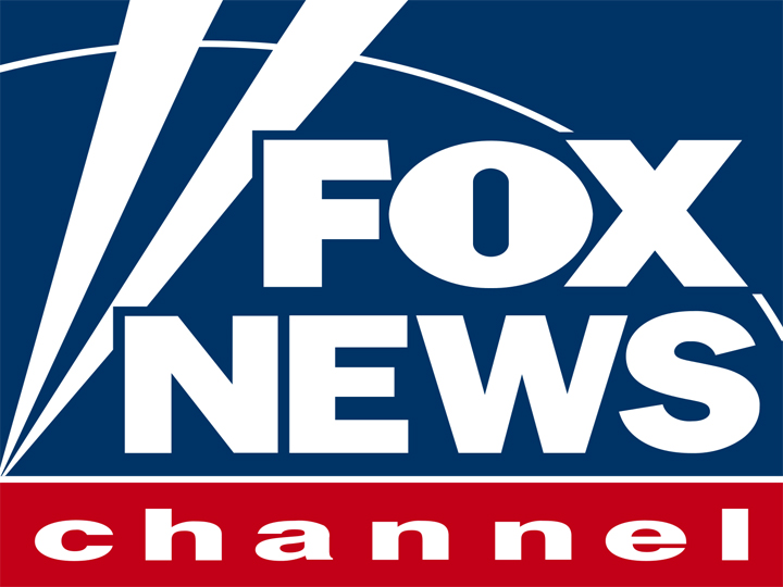 تردد قناة فوكس نيوز Fox News الجديد 2026 بجميع الأقمار تردد قناة فوكس نيوز Fox News الجديد بجميع الأقمار