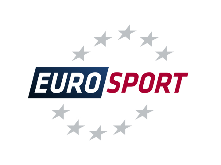 تردد قناة يورو سبورت Eurosport الجديد 2026 بجميع الأقمار الصناعية تردد قناة يورو سبورت Eurosport الجديد بجميع الأقمار الصناعية