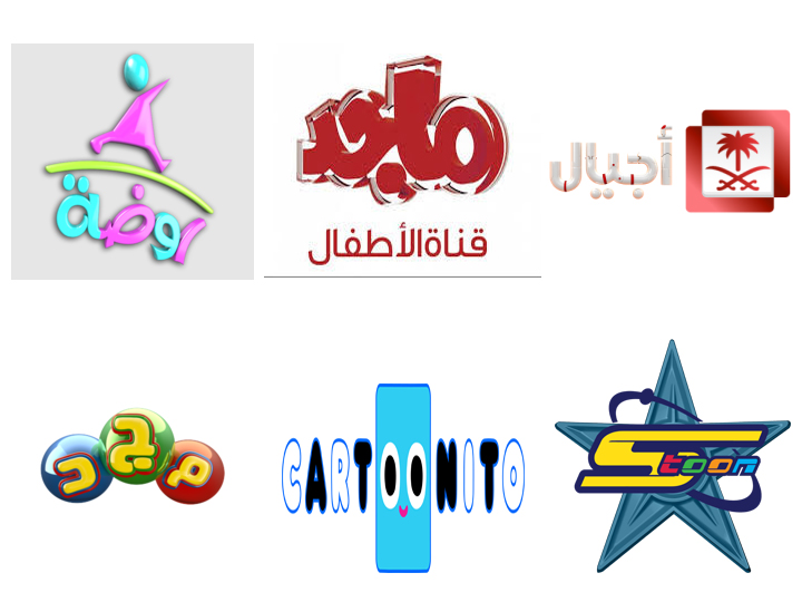 تردد قنوات الأطفال الإسلامية الجديدة 2026 بدون موسيقى تردد قنوات الأطفال الإسلامية بدون موسيقى