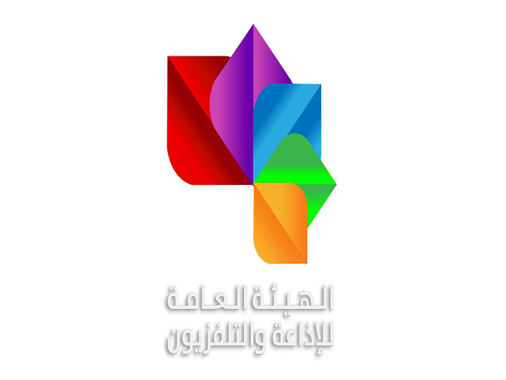 تردد جميع القنوات السورية الجديدة