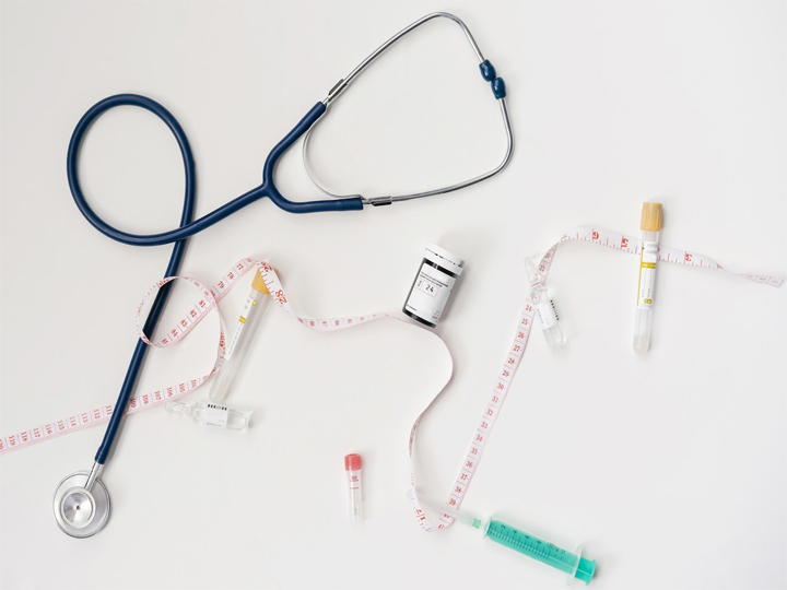 أفضل تخصصات كلية الطب البشري أفضل تخصصات كلية الطب البشري