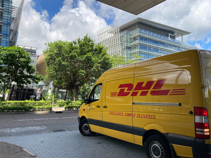 رقم خدمة عملاء DHL مصر الخط الساخن وطرق التواصل رقم خدمة عملاء DHL مصر الخط الساخن وطرق التواصل