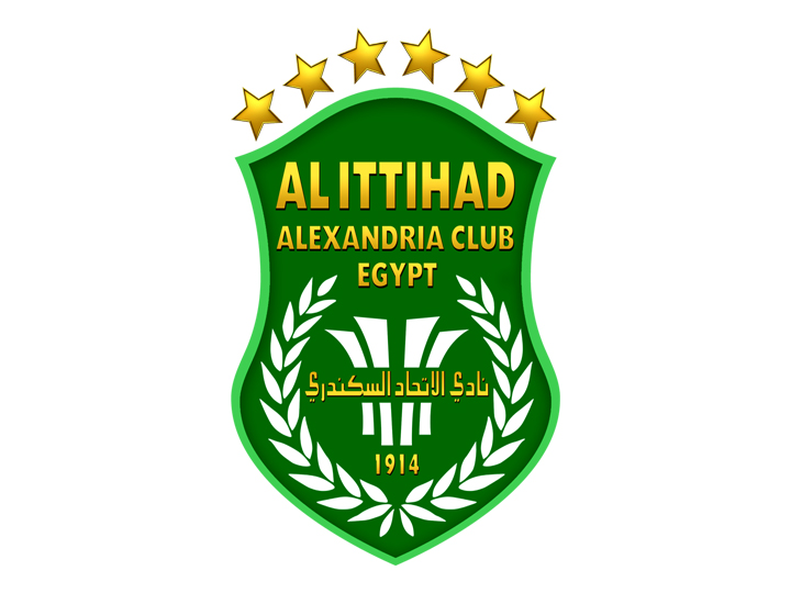 مواعيد اختبارات نادي الاتحاد السكندري 2026 للناشئين مواعيد اختبارات نادي الاتحاد السكندري للناشئين