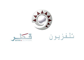 تردد القنوات القطرية الجديدة بجميع الأقمار الصناعية