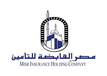 وظائف شركة مصر القابضة للتأمين