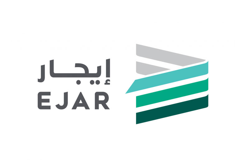 التسجيل في برنامج دعم الإيجار 1448.. دعم المتعثرين التسجيل في برنامج دعم الإيجار دعم المتعثرين