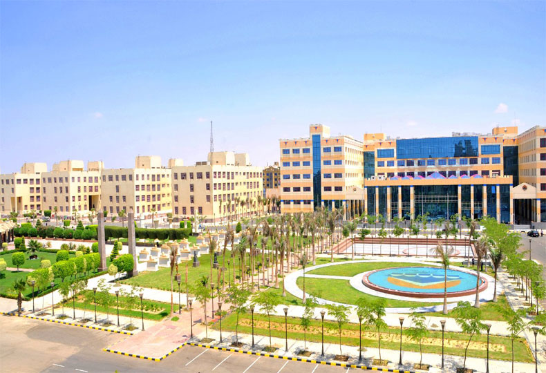 رابط التقديم في جامعة 6 أكتوبر 2026-2027.. الأوراق والشروط المطلوبة رابط التقديم في جامعة 6 أكتوبر الأوراق والشروط المطلوبة