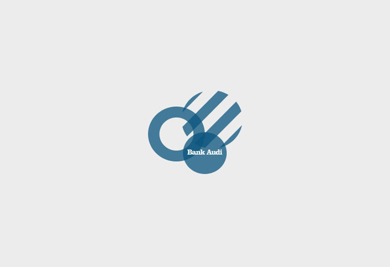 رقم خدمة عملاء بنك عودة الخط الساخن والارضي رقم خدمة عملاء بنك عودة الخط الساخن والارضي