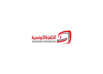 تردد القنوات التونسية الجديدة على الأقمار الصناعية