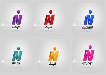 تردد قنوات النيل المصرية Channel Nile الجديد
