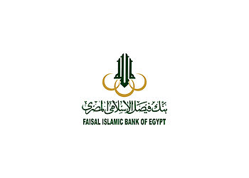 رقم خدمة عملاء بنك فيصل الإسلامي المصري الخط الساخن