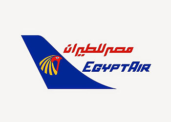 رقم خدمة عملاء مصر للطيران الخط الساخن الموحد