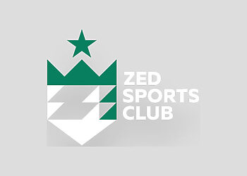 موعد اختبارات نادي زد «Zed» للناشئين وطريقة التسجيل