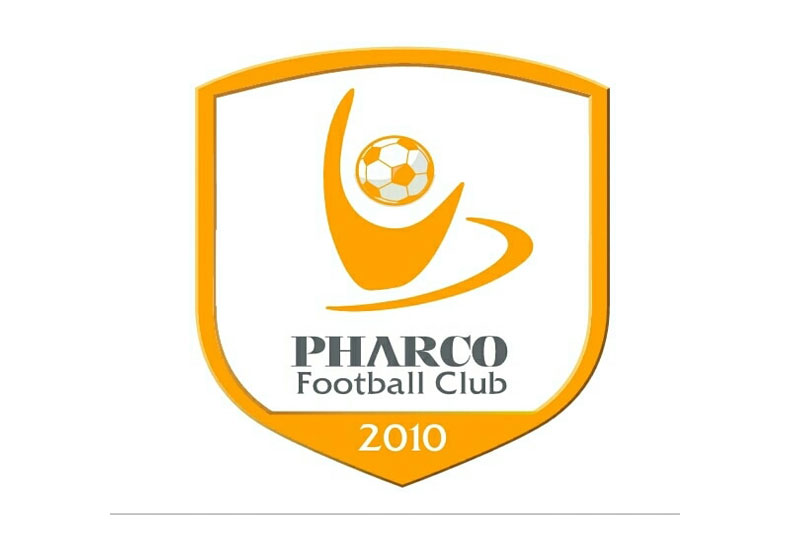 مواعيد اختبارات نادي فاركو 2026 للناشئين مواعيد اختبارات نادي فاركو للناشئين