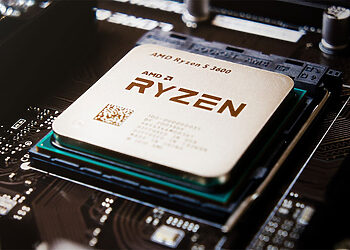 أنواع المعالجات AMD من الاقدم إلى الاحدث والفرق بينهم وأفضلهم