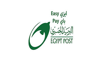تحميل تطبيق ايزي باي البريد المصري
