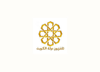 تردد القنوات الكويتية الجديدة نايل سات وعرب سات