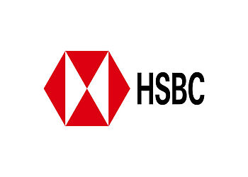 رقم خدمة عملاء بنك HSBC مصر الخط الساخن والأرضي