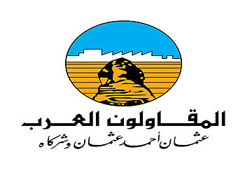 وظائف شركة المقاولون العرب برواتب مجزية