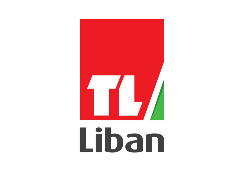 تردد القنوات اللبنانية الجديدة 2026 على النايل سات تردد القنوات اللبنانية الجديدة بجميع الأقمار الصناعية