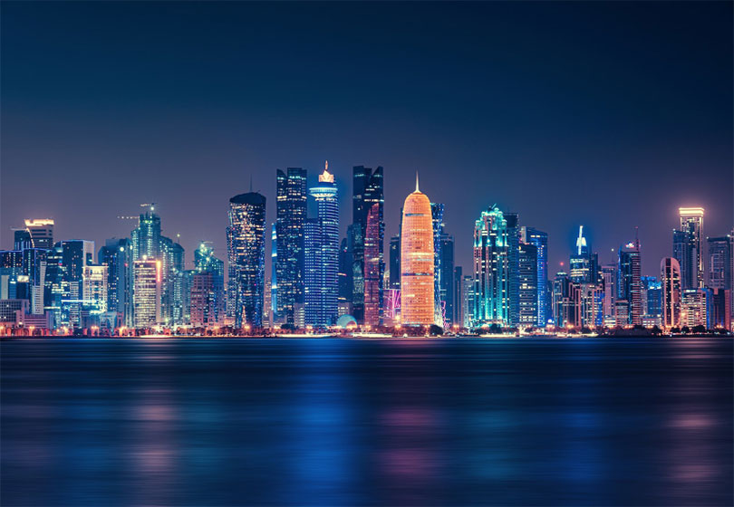 تكاليف المعيشة في قطر 2026 تكاليف المعيشة في قطر