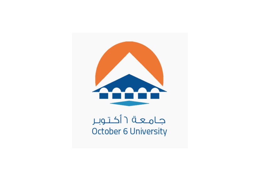 مصاريف جامعة 6 أكتوبر 2026 – 2027 مصاريف جامعة 6 أكتوبر