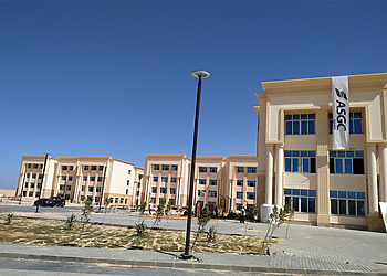 التقديم في جامعة شرق بورسعيد الأهلية