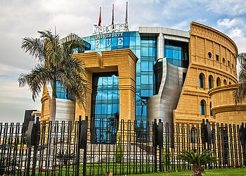 طريقة التسجيل في جامعة المستقبل