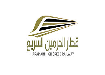 طريقة تحميل تطبيق قطار الحرمين السريع