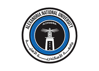 مصاريف جامعة الإسكندرية الأهلية والكليات المتاحة